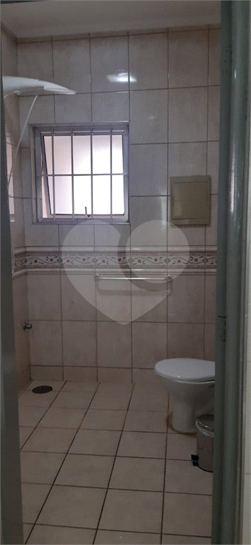 Sobrado à venda com 4 quartos em Vila Maria Alta, São Paulo, SP