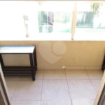 Cobertura à venda com 3 quartos, sendo 1 suíte, em Paraisópolis, São Paulo, SP