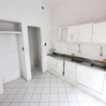 Casa para alugar com 7 quartos, sendo 1 suíte, em Maracanã, Rio de Janeiro, RJ