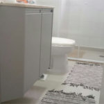 Apartamento com 3 dormitórios à venda, 93 m² por R$ 1.400.000,00 - Jardim Astúrias - Guarujá/SP