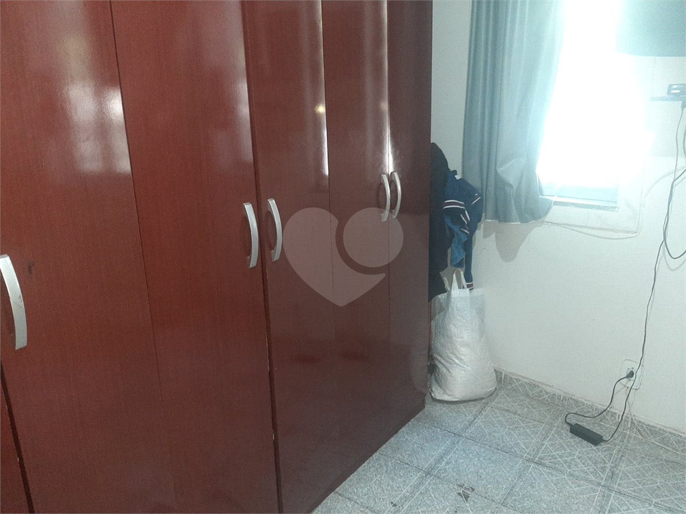 Cobertura à venda com 3 quartos, sendo 1 suíte,  em Tijuca, Rio de Janeiro, RJ