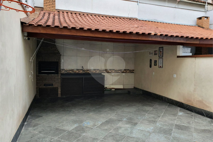 Sobrado à venda com 4 quartos, sendo 2 suítes, em Tremembé, São Paulo, SP