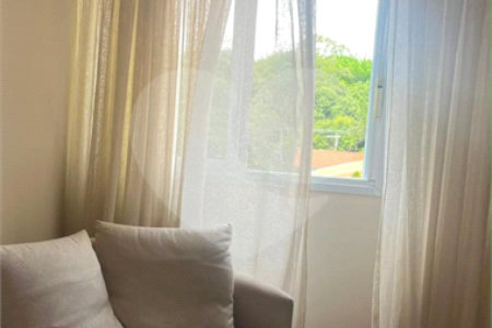 Apartamento à venda com 1 suíte em Brooklin Paulista, São Paulo, SP