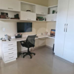 Casa à venda com 3 quartos, sendo 1 suíte, em Peró, Cabo Frio, RJ