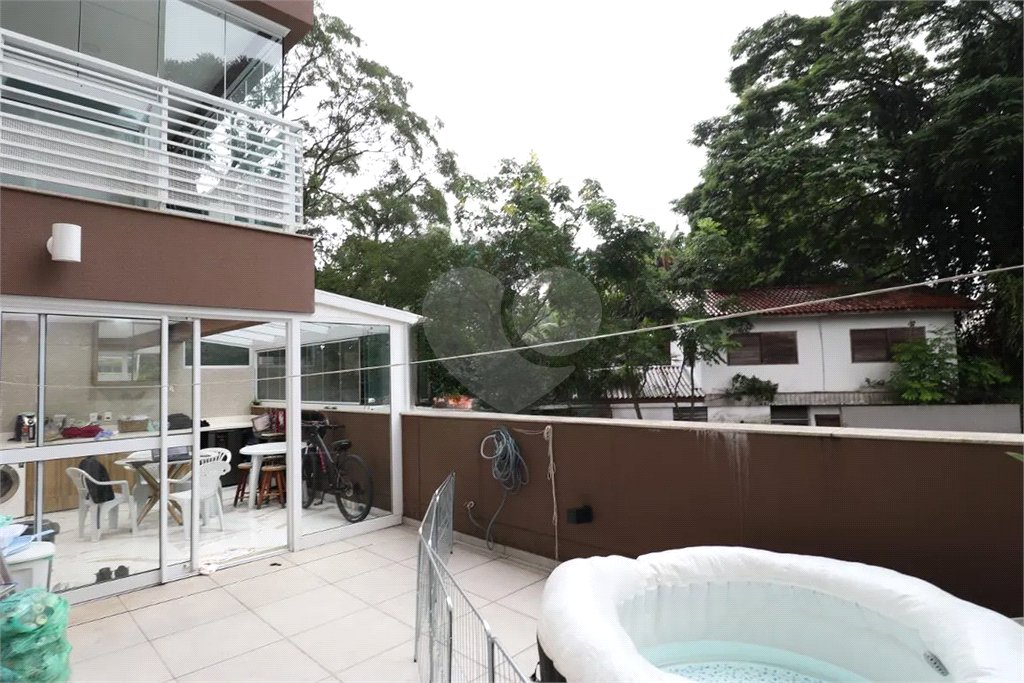 Apartamento à venda ou para alugar com 2 quartos, sendo 1 suíte, em Jardim Prudência, São Paulo, SP