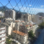 Apartamento à venda ou para alugar com 3 quartos em Tijuca, Rio de Janeiro, RJ