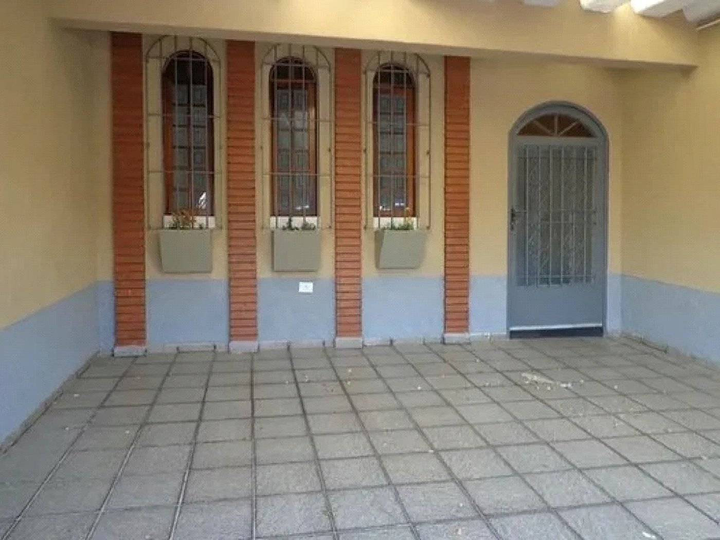 Casa à venda com 3 quartos, sendo 1 suíte,  em Vila Campesina, Osasco, SP