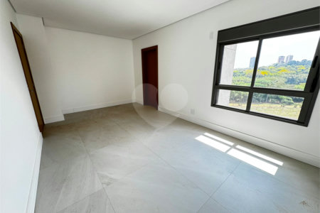 Apartamento à venda com 4 suítes em Jardim Ilhas do Sul, Ribeirão Preto, SP