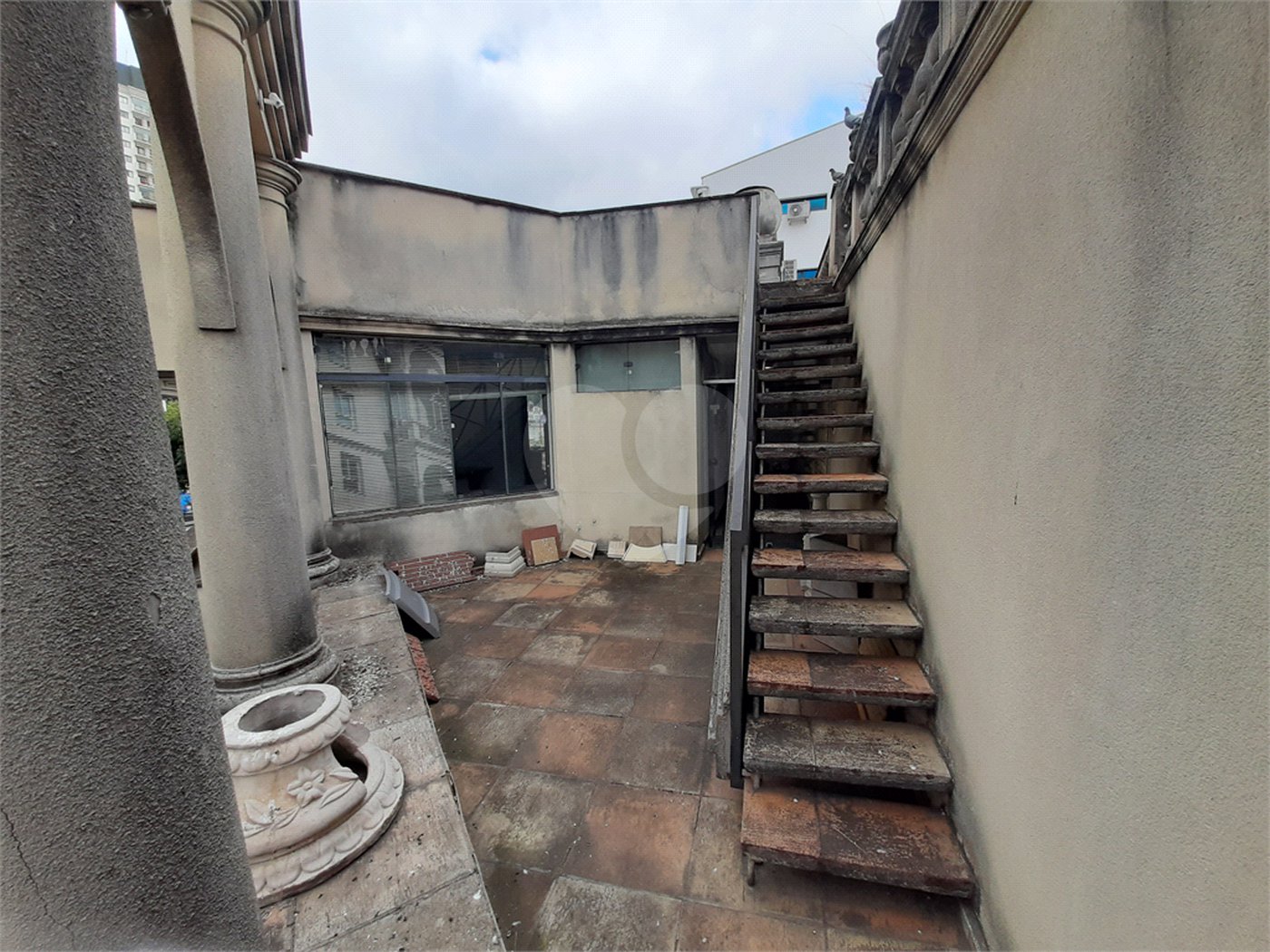 Salão à venda ou para alugar em Vila Olímpia, São Paulo, SP