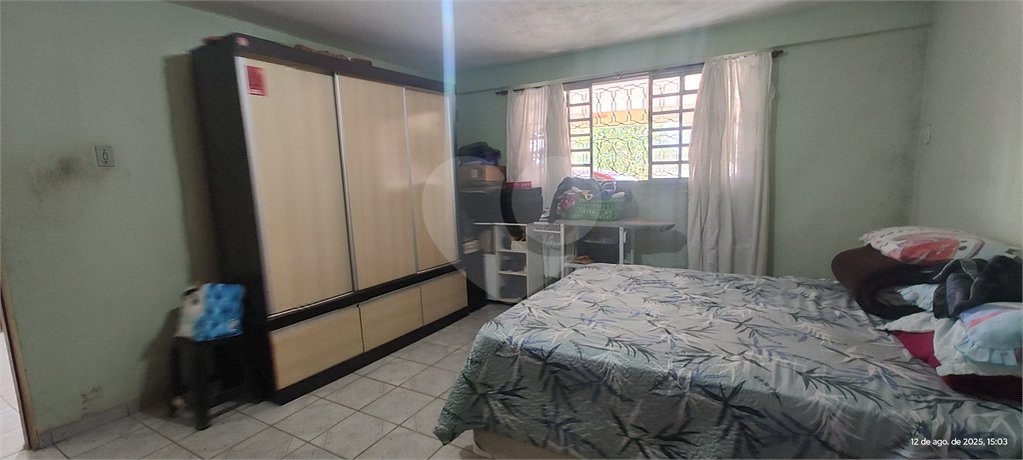 Chácara à venda com 3 quartos, sendo 1 suíte, no Centro, Nazaré Paulista, SP