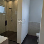 Casa à venda com 4 suítes em Portal Dos Bandeirantes Salto, Salto, SP