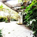 Casa à venda com 4 quartos, sendo 1 suíte,  em Jardim das Bandeiras, São Paulo, SP
