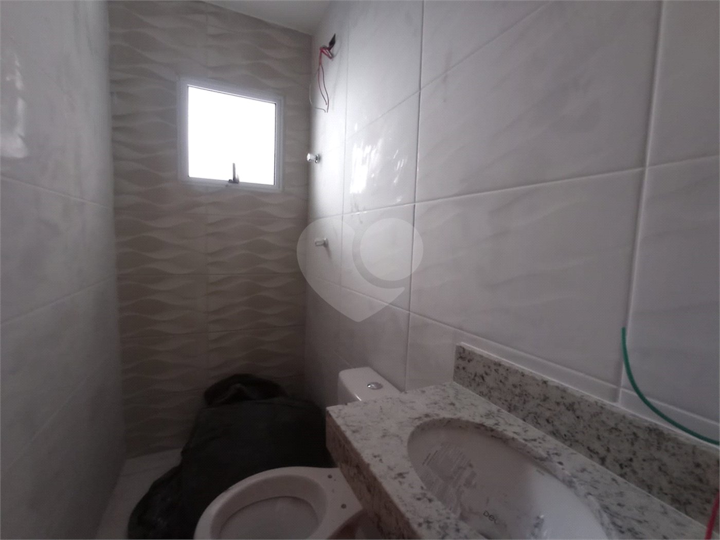 Casa à venda com 1 quarto no condomínio Regina, São Paulo - SP
