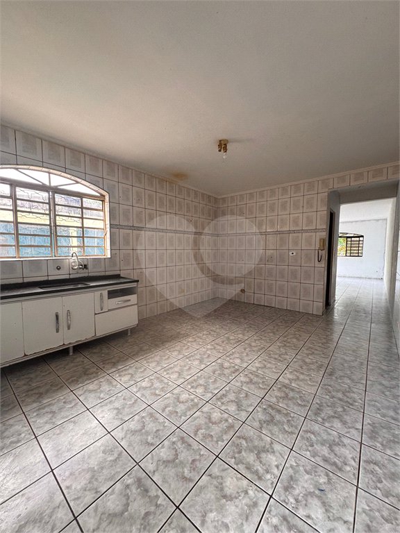 Sobrado para alugar com 3 quartos em Jardim São Vicente, São Paulo, SP