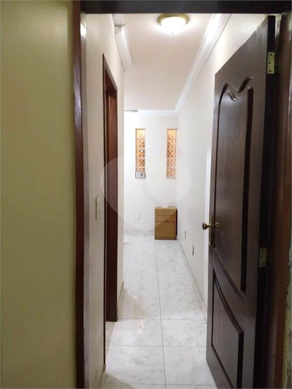 Casa à venda com 2 quartos, sendo 1 suíte, em Freguesia do Ó, São Paulo, SP