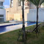 Apartamento para alugar com 3 suítes em Tatuapé, São Paulo, SP