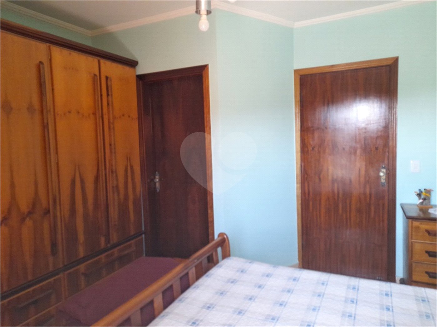 Sobrado à venda com 3 quartos, sendo 1 suíte,  em Vila Medeiros, São Paulo, SP