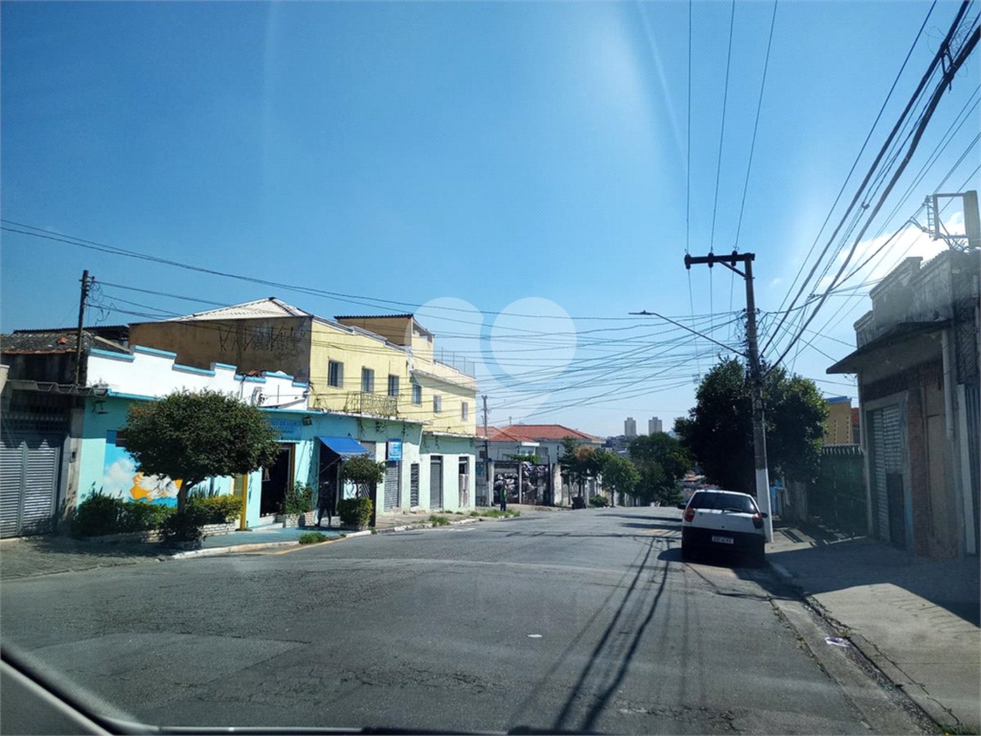 Prédio à venda em Limão, São Paulo, SP