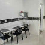 Casa à venda com 3 suítes no condomínio Colinas do Sol, Sorocaba - SP