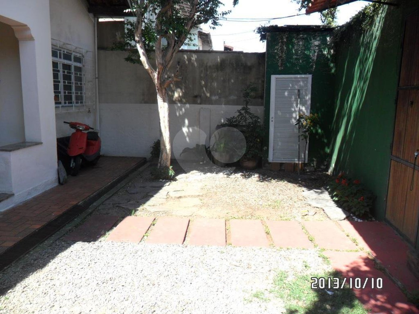 Sobrado à venda com 2 quartos em Tremembé, São Paulo, SP