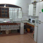 Casa Térrea à venda com 3 quartos, sendo 2 suítes, no Centro, Águas de Santa Bárbara, SP