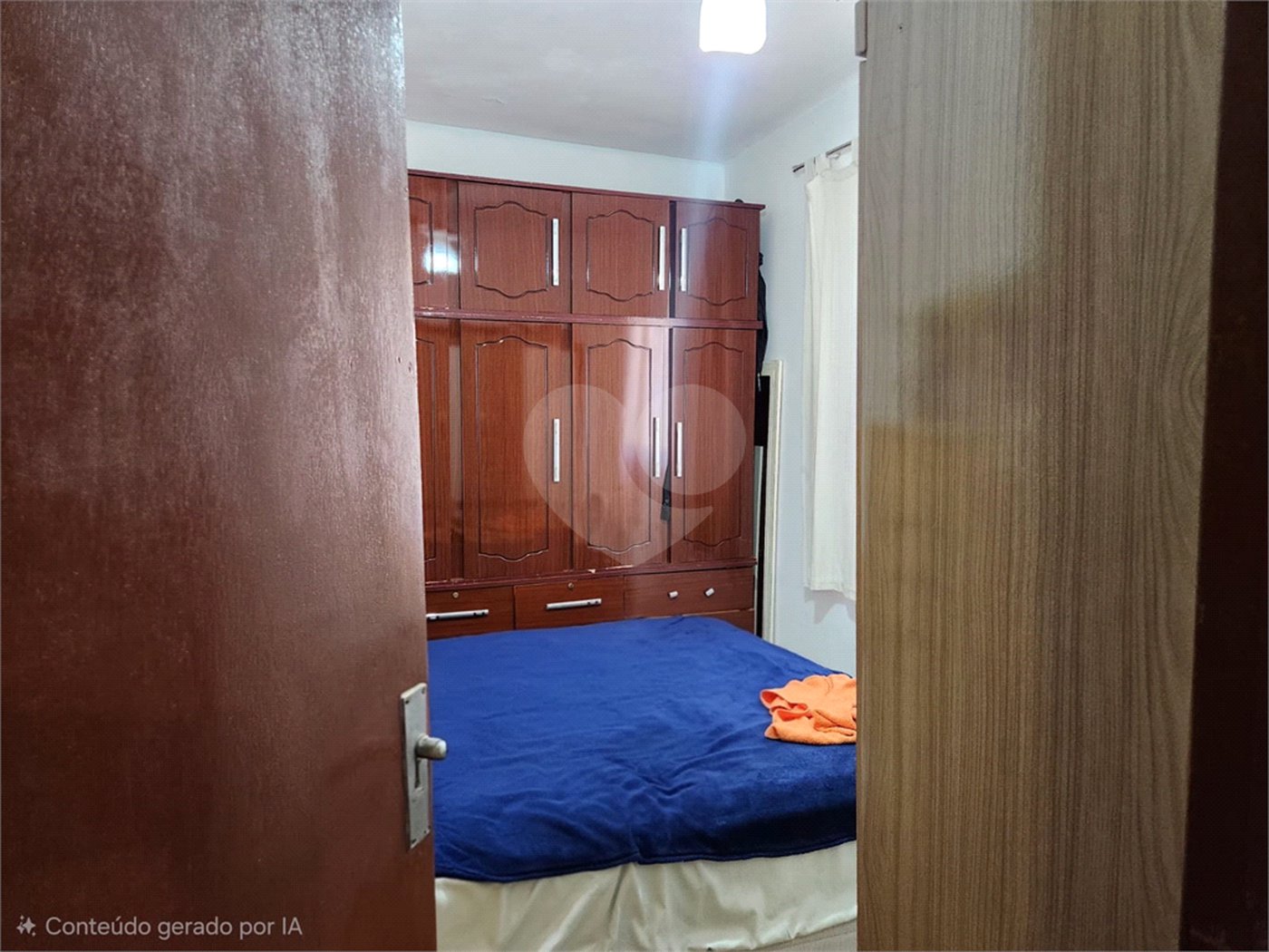 Casa à venda com 3 quartos em Vila Suconasa, Araraquara, SP