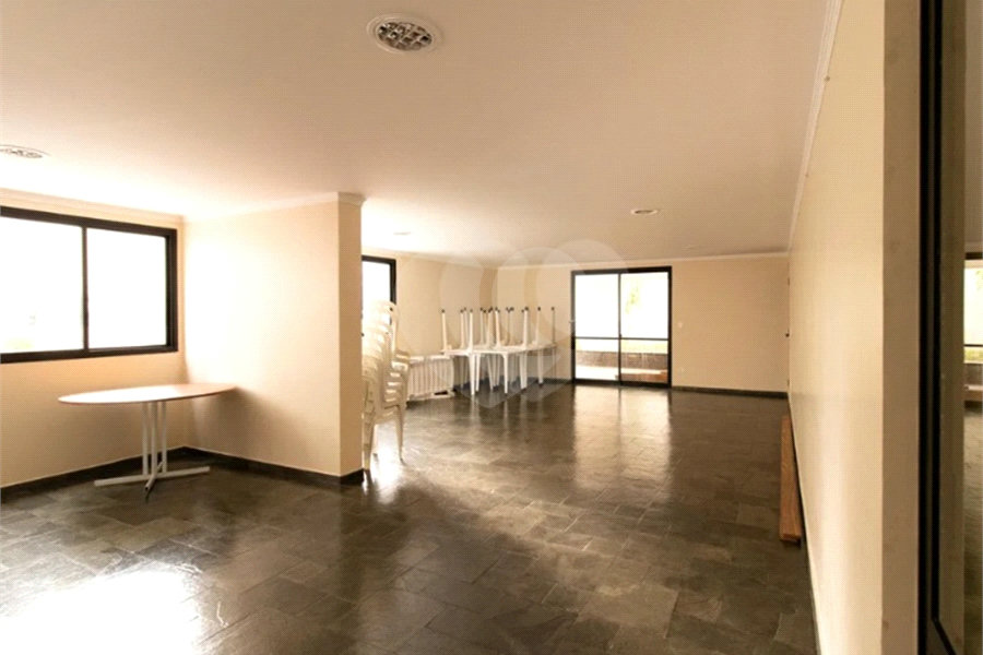 Apartamento à venda com 3 quartos, sendo 1 suíte, em Santana, São Paulo, SP