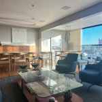 Apartamento à venda com 4 quartos, sendo 3 suítes, em Alto de Pinheiros, São Paulo, SP