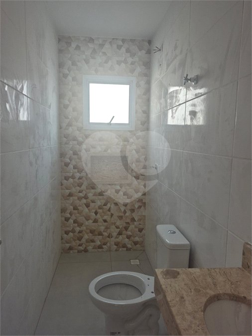 Apartamento à venda com 2 quartos em Santana, São Paulo, SP