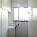 Cobertura à venda com 3 quartos, sendo 1 suíte, em Vila Guilherme, São Paulo, SP