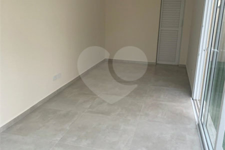 Casa à venda com 3 suítes no condomínio Quadra Real, Atibaia - SP
