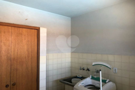 Casa à venda com 6 quartos no Centro, Vinhedo, SP