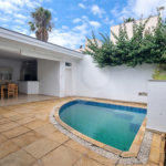 Casa à venda ou para alugar com 3 suítes no condomínio Residencial Villa dos Inglezes, Sorocaba - SP