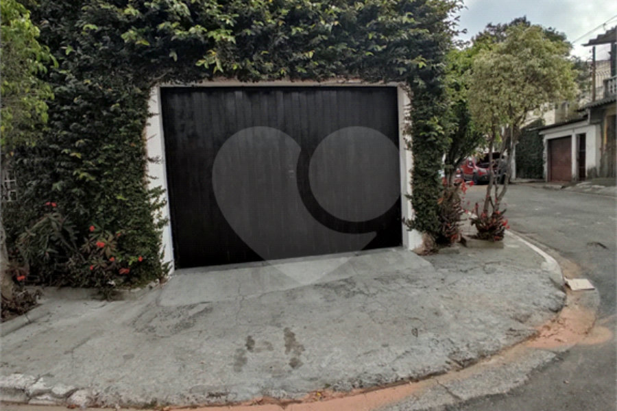 Casa Térrea à venda com 2 quartos, sendo 1 suíte, em Tremembé, São Paulo, SP