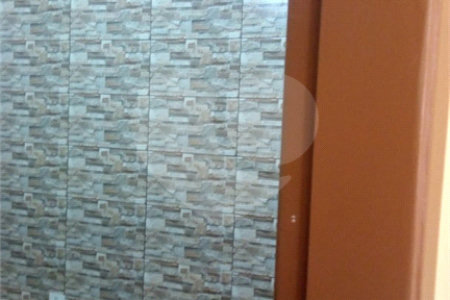 Casa Térrea à venda com 3 quartos, sendo 1 suíte, em Jardim Oriental, São Paulo, SP