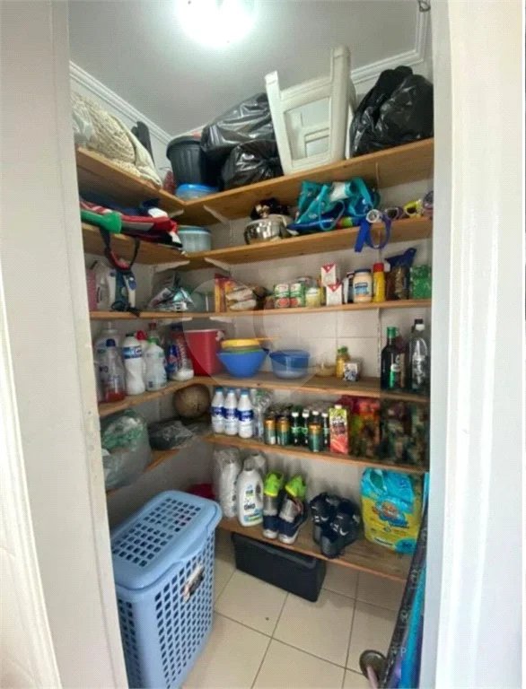 Apartamento á venda na Mooca de 89m² com 2 dormitórios, sendo 2 suítes e 2 vagas.