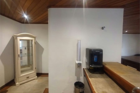 Apartamento com 4 dormitórios à venda, 145 m² por R$ 900.000,00 - Jardim das Conchas - Guarujá/SP