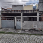 Casa à venda com 2 quartos, sendo 1 suíte, em Campo Grande, Rio de Janeiro, RJ