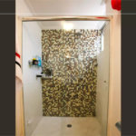 Apartamento à venda com 3 quartos, sendo 1 suíte, em Itaim Bibi, São Paulo, SP