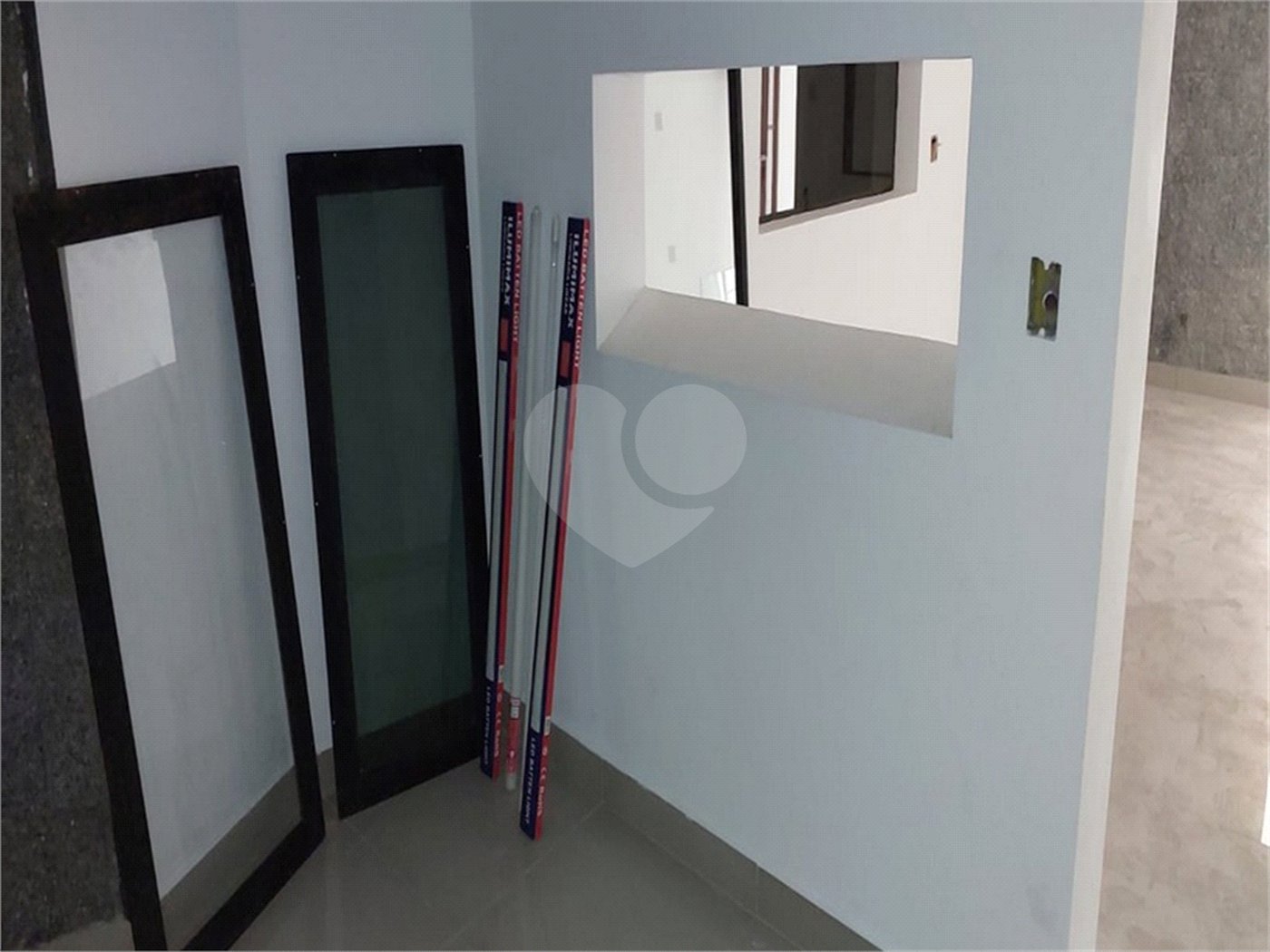 Sobrado à venda com 3 quartos, sendo 2 suítes, em Vila Paulicéia, São Paulo, SP