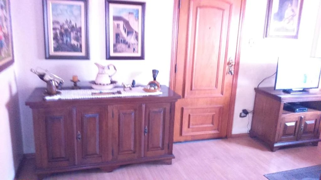 Apartamento à venda com 3 quartos, sendo 1 suíte, em Lapa, São Paulo, SP