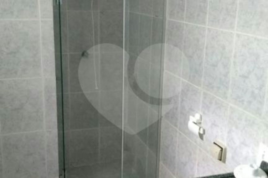 Sobrado à venda com 3 quartos, sendo 1 suíte, em Imirim, São Paulo, SP