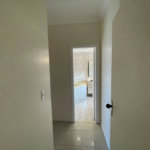 Apartamento com 4 dormitórios, 218 m² - venda por R$ 1.810.000,00 ou aluguel por R$ 8.895,00/mês - Boqueirão - Santos/SP