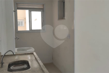 Apartamento à venda com 3 quartos, sendo 1 suíte, em Parque Campolim, Sorocaba, SP