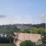 Casa em condomínio à venda com 4 suítes em Guaxinduva, Atibaia, SP