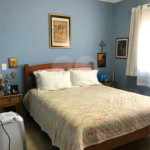 Apartamento à venda com 4 quartos, sendo 3 suítes, em Belenzinho, São Paulo, SP