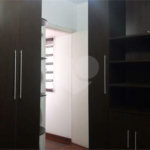 Sobrado à venda com 4 quartos, sendo 1 suíte, em Casa Verde, São Paulo, SP
