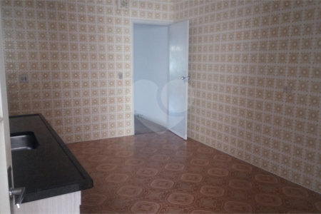 Casa à venda com 3 quartos, sendo 1 suíte,  em Vila Mazzei, São Paulo, SP