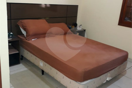 Chácara à venda com 4 quartos, sendo 1 suíte,  em Chácaras Polozzi, Louveira, SP