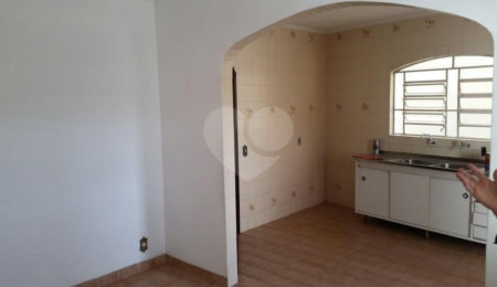 Sobrado à venda com 3 quartos, sendo 1 suíte,  em Jardim Virginia Bianca, São Paulo, SP